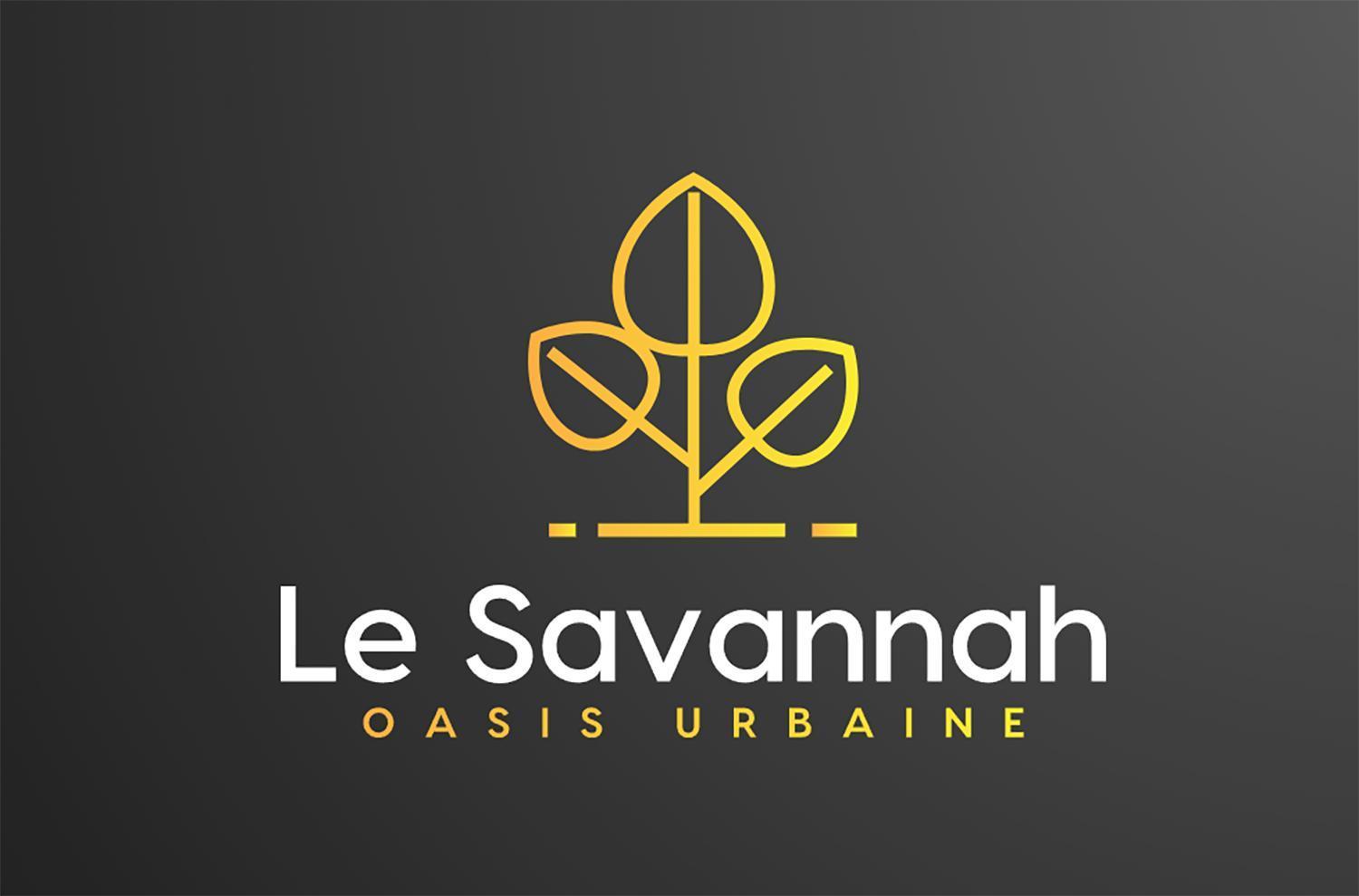 Le Savannah Saint-Omer  Kültér fotó